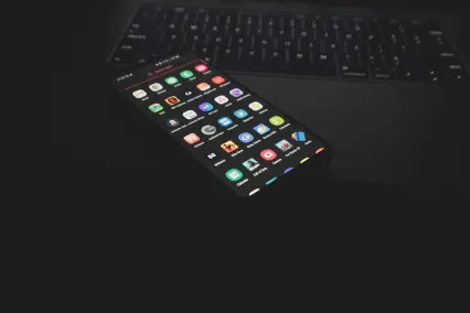 Καζίνο Φρικι Εϊσες Κινητη εφαρμογη